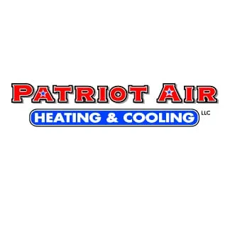 Certified heating and cooling service for local homeowners in Hamilton Township, NJ by Patriot Air Heating & Cooling