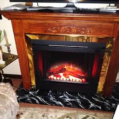 Local AC repair for homes in Hamilton Township, NJ by Patriot Air Heating & Cooling