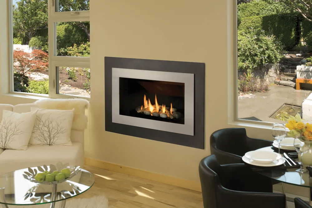 Expert heating and cooling service in Hamilton Township, NJ - Patriot Air Heating & Cooling