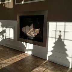 Top-rated heating repair experts serving Hamilton Township, NJ - Patriot Air Heating & Cooling