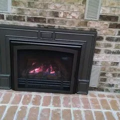 Top-rated HVAC installation for fast service in Hamilton Township, NJ by Patriot Air Heating & Cooling