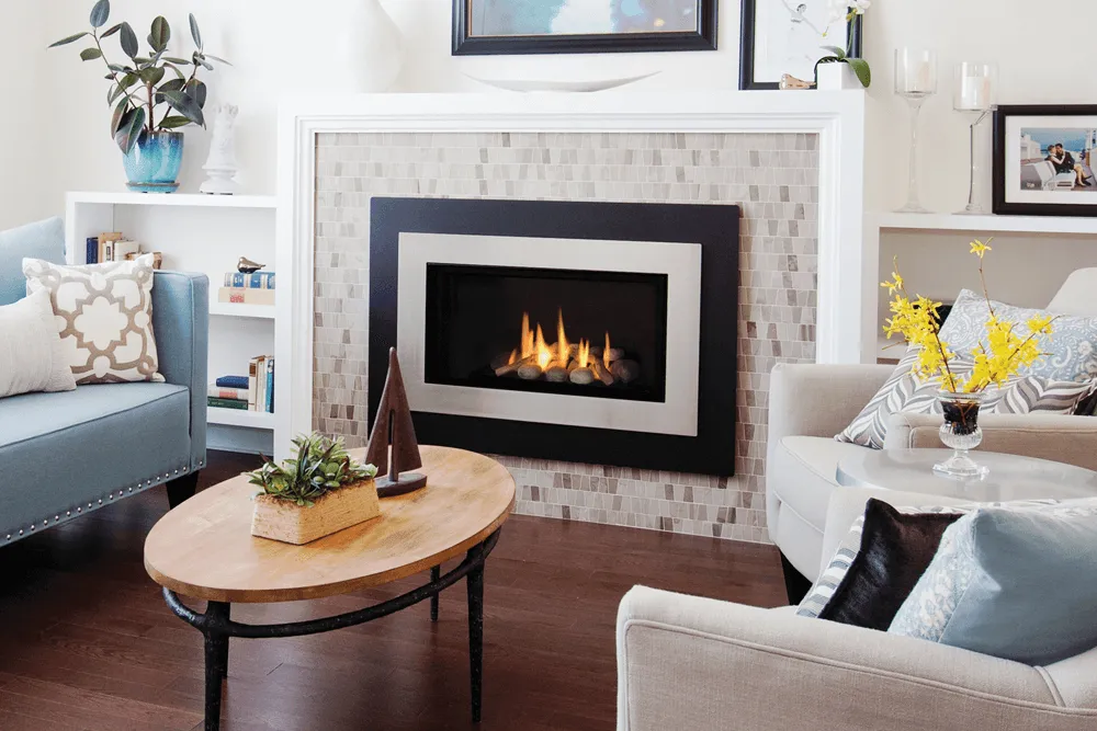 Emergency heating and cooling service near you in Hamilton Township, NJ by Patriot Air Heating & Cooling