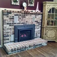 Top-rated heating repair for homes in Hamilton Township, NJ by Patriot Air Heating & Cooling