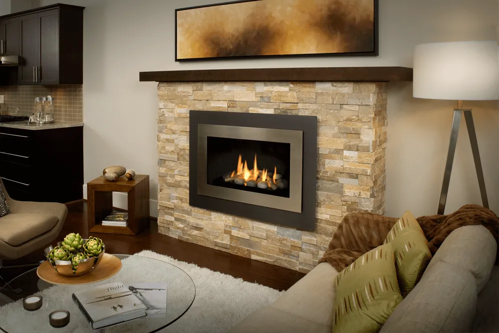 Certified air conditioning service in Hamilton Township, NJ - Patriot Air Heating & Cooling