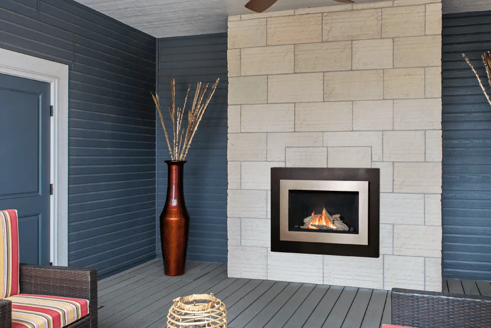 Expert air conditioning service in Hamilton Township, NJ by Patriot Air Heating & Cooling