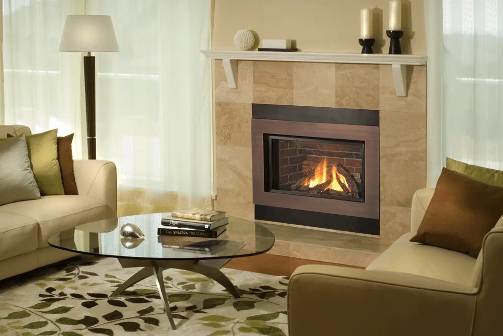 Professional heating and cooling service for fast service across Hamilton Township, NJ - Patriot Air Heating & Cooling