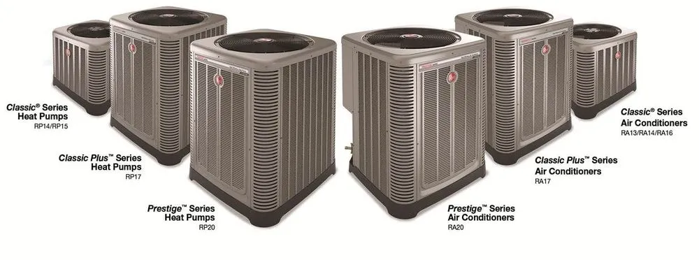 Slide of Patriot Air