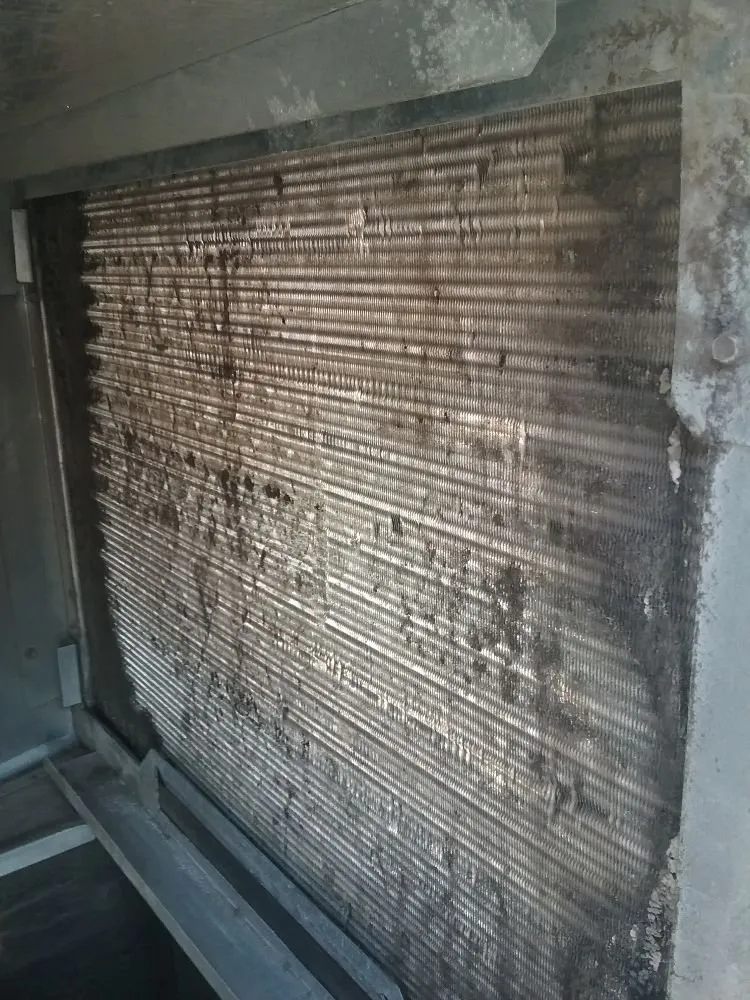 Slide of Patriot Air