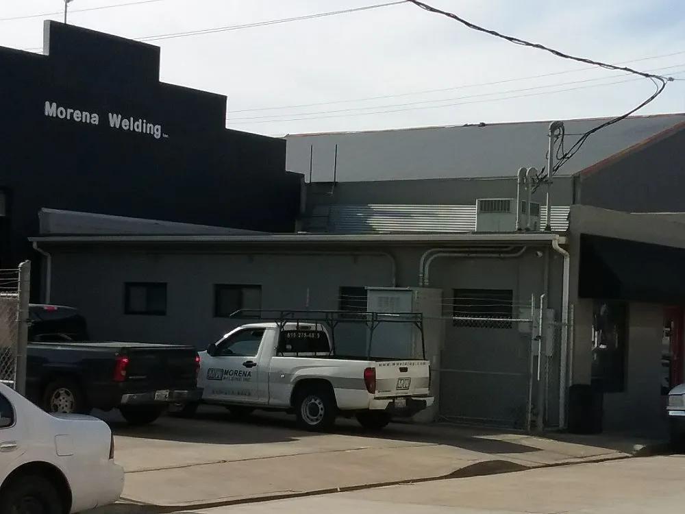 Slide of Patriot Air