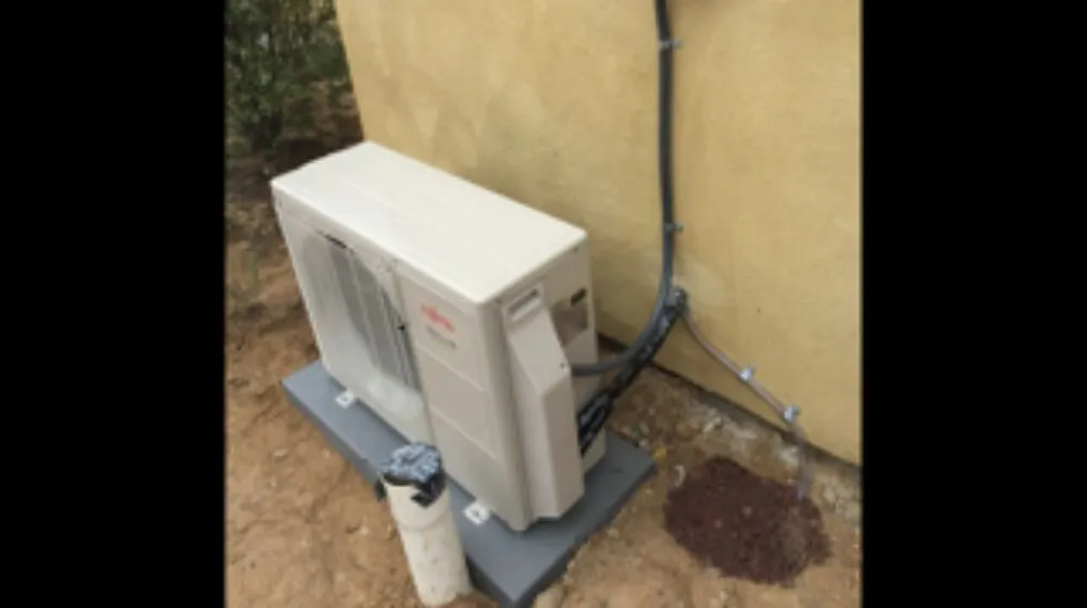 Slide of Patriot Air