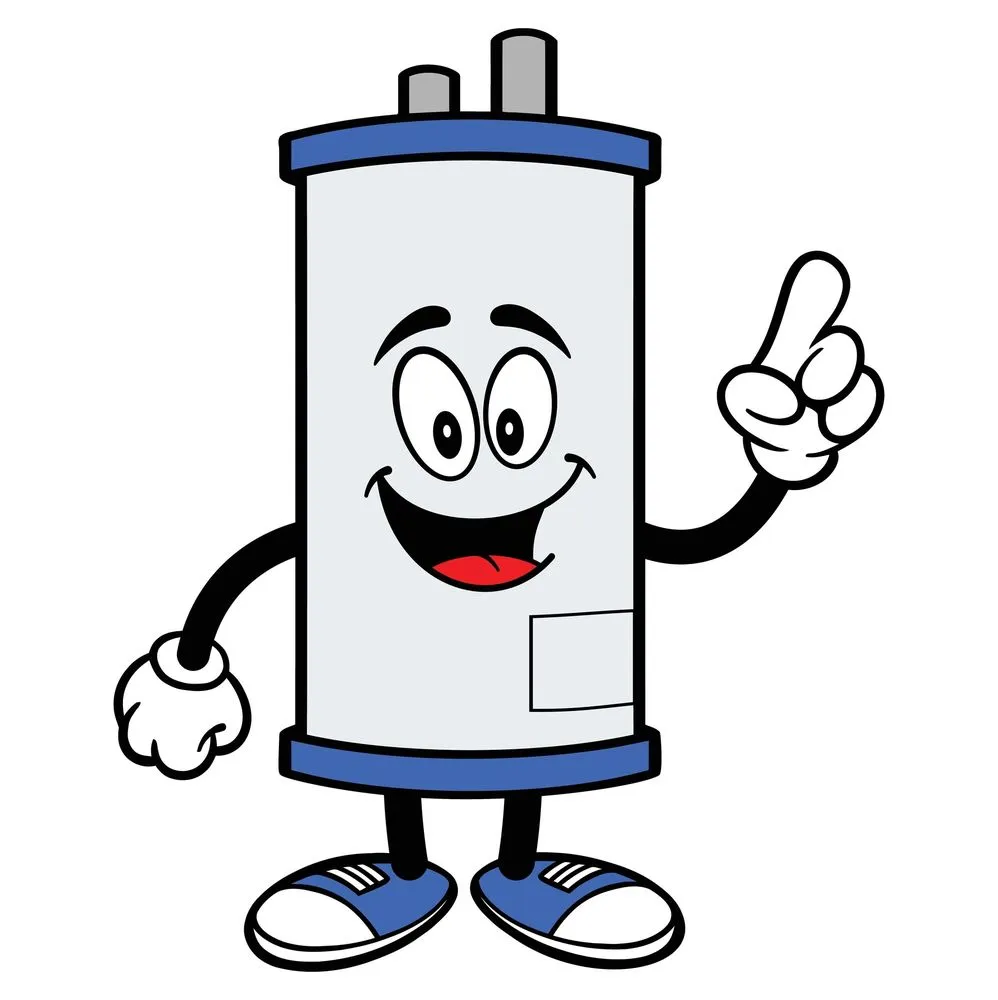 Slide of Patriot Air