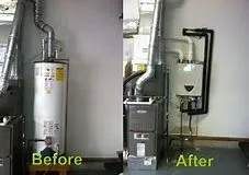 Slide of Patriot Air