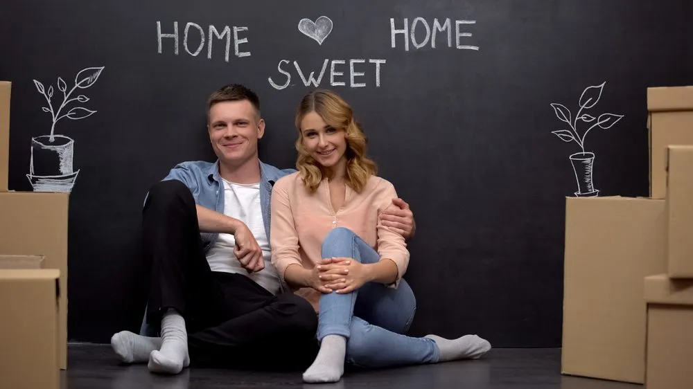 Slide of Patriot Air