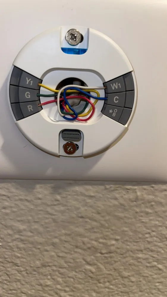 Slide of Patriot Appliance Repair Air Conditioning & HVAC