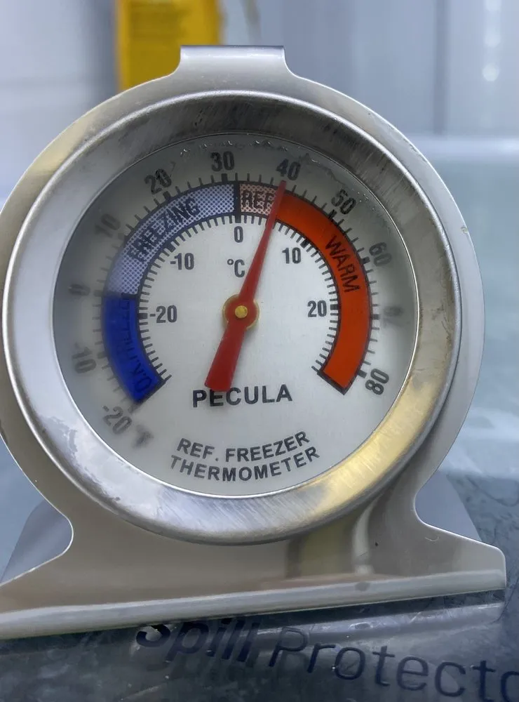 Slide of Patriot Appliance Repair Air Conditioning & HVAC