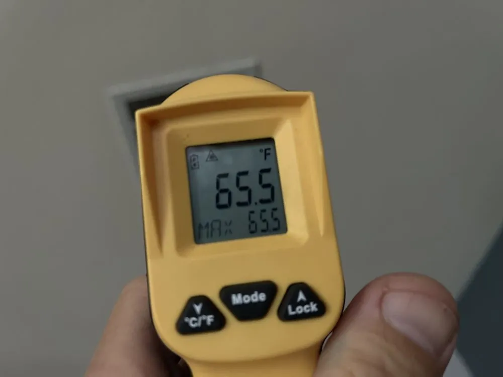 Slide of Patriot Appliance Repair Air Conditioning & HVAC