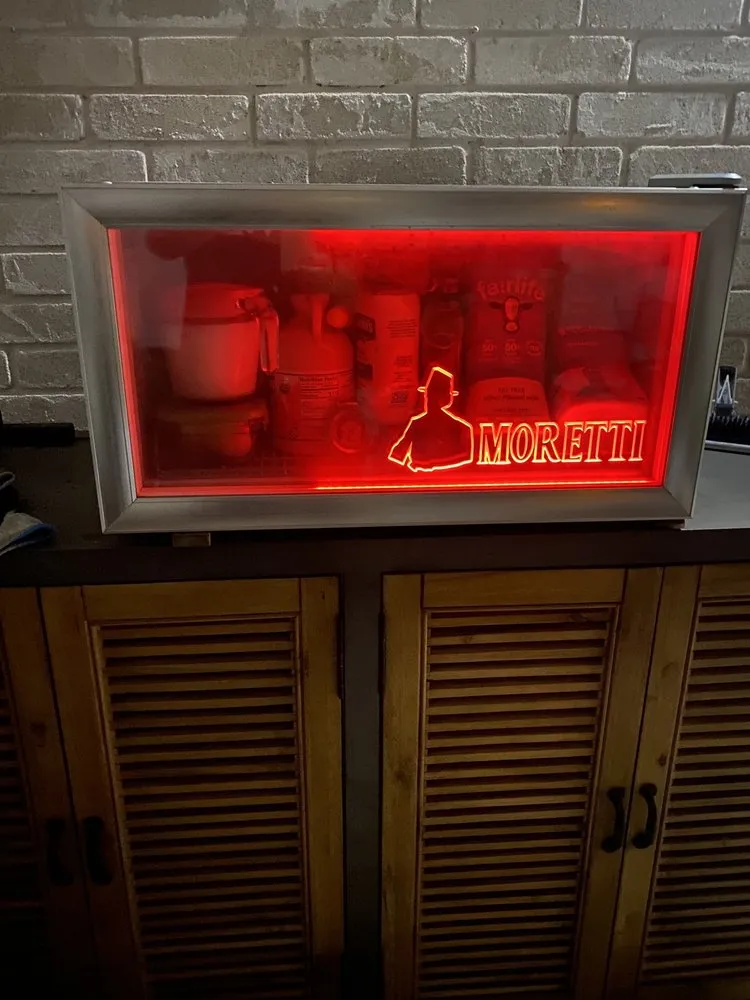 Slide of Patriot Appliance Repair Air Conditioning & HVAC