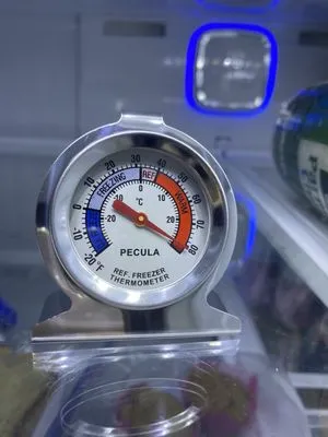 Patriot Appliance Repair Air Conditioning & HVAC Logo