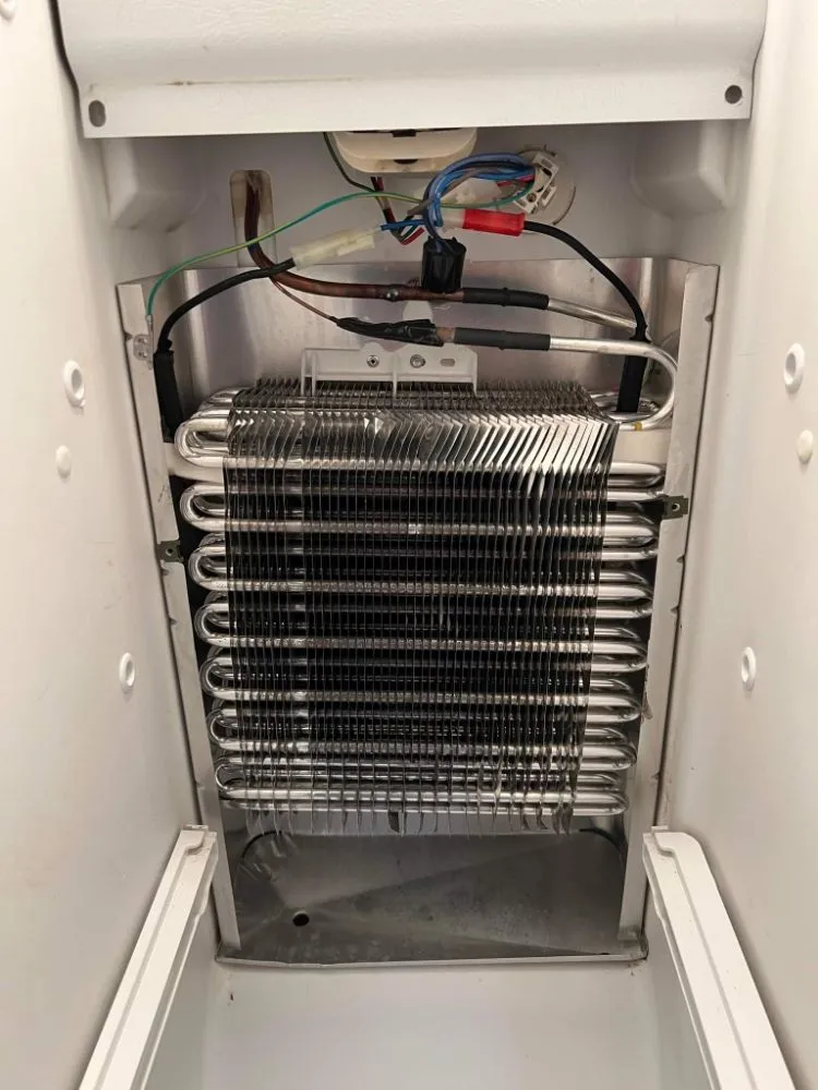 Certified air conditioning service in Royal, AR - Patriot Appliance Services