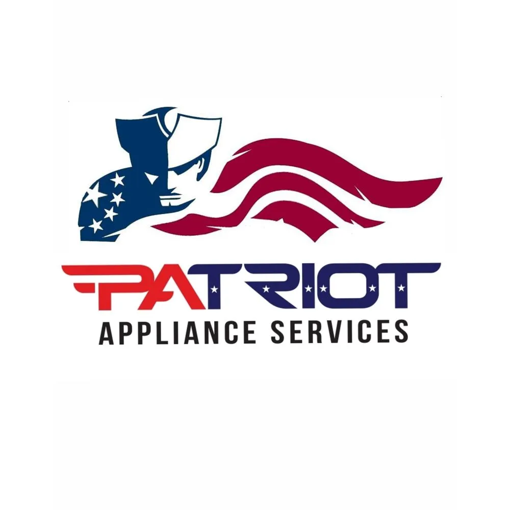 Expert AC repair in Royal, AR - Patriot Appliance Services