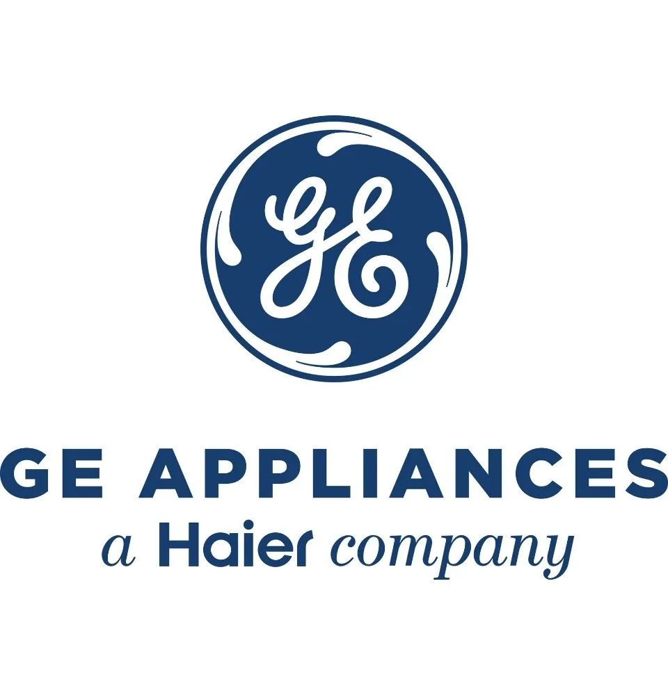 Trusted furnace service for fast service in Royal, AR by Patriot Appliance Services