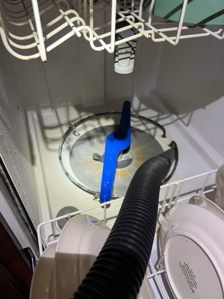 Local AC repair experts serving Royal, AR - Patriot Appliance Services