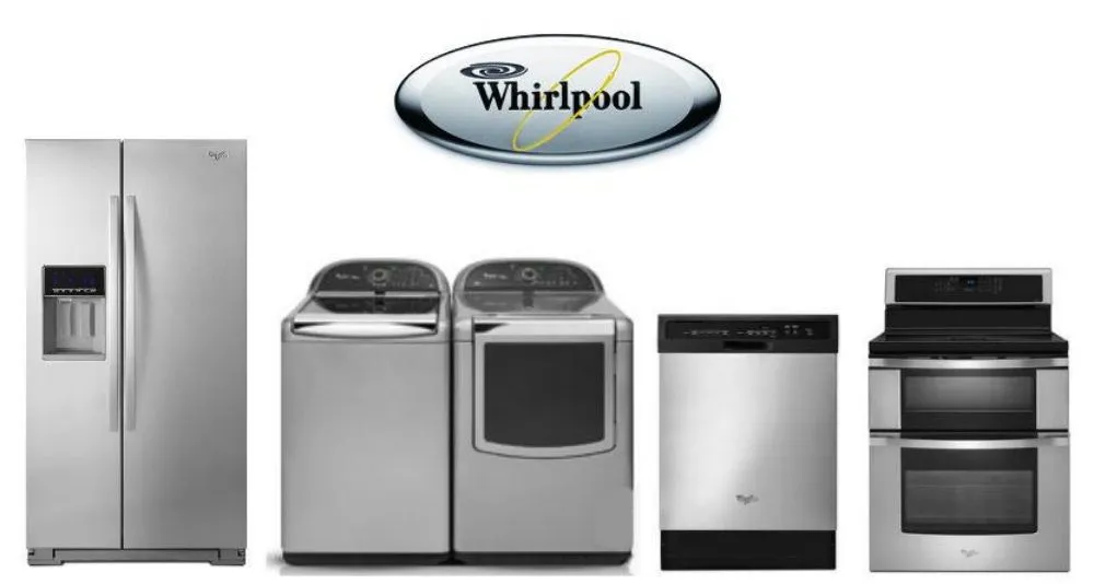Top-rated air conditioning service in Royal, AR - Patriot Appliance Services