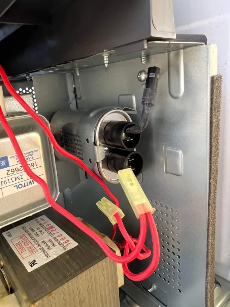 Reliable air conditioning service experts serving Royal, AR - Patriot Appliance Services