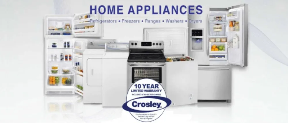 Trusted HVAC installation for homes across Royal, AR - Patriot Appliance Services