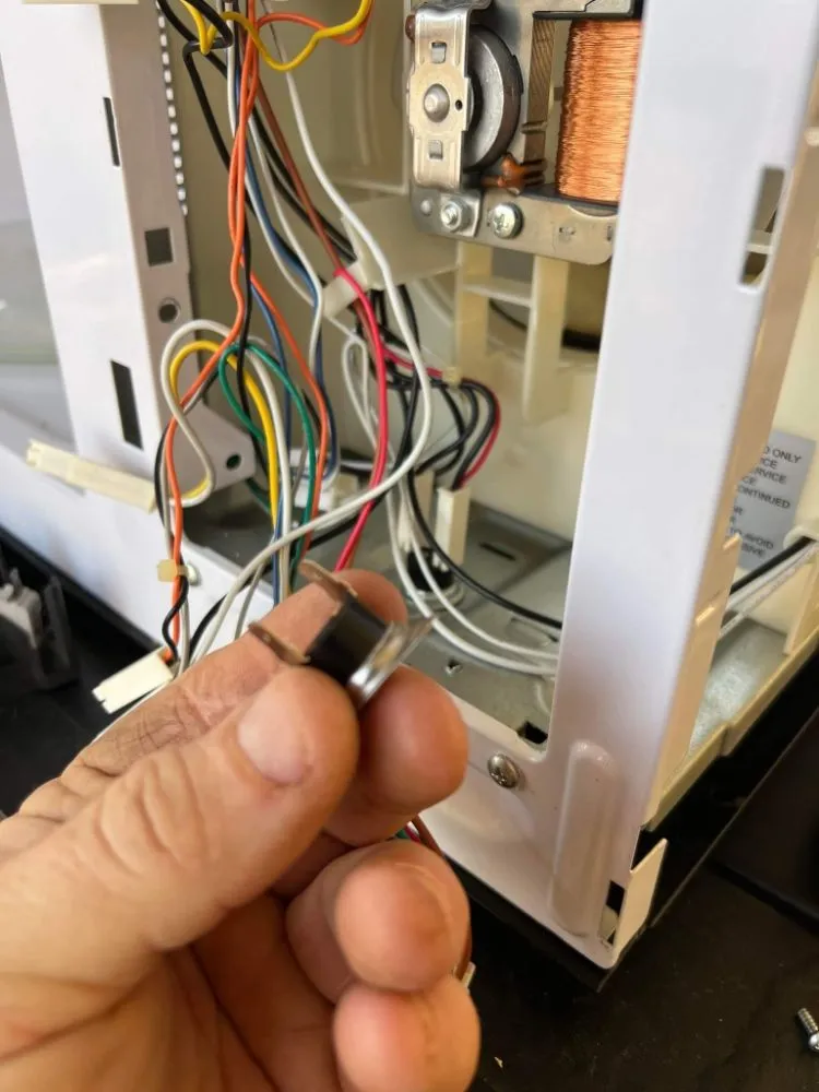 Trusted HVAC maintenance experts serving Royal, AR - Patriot Appliance Services