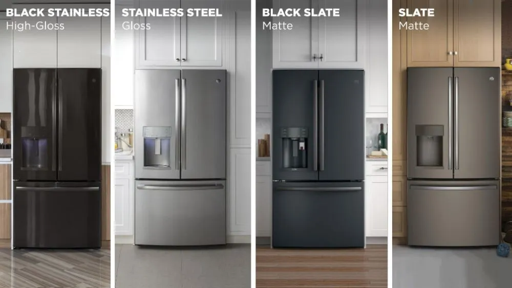 Reliable heating and cooling service experts serving Royal, AR - Patriot Appliance Services