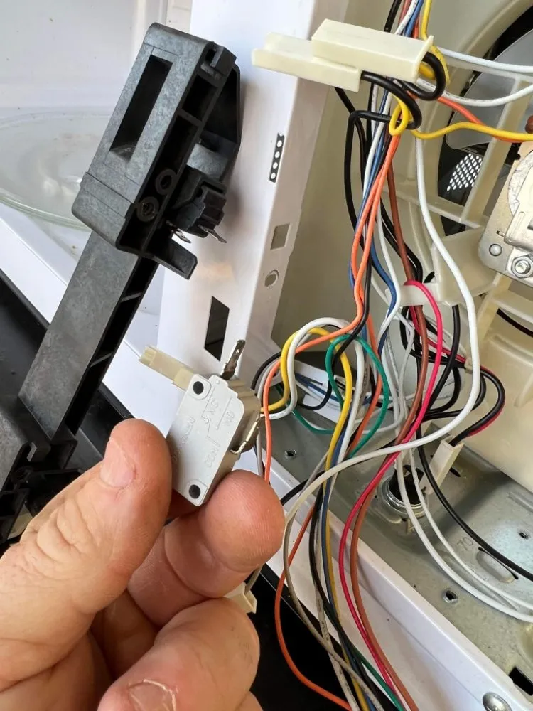 Trusted air conditioning service in Royal, AR - Patriot Appliance Services