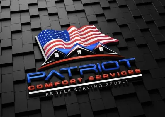 Patriot Comfort Services