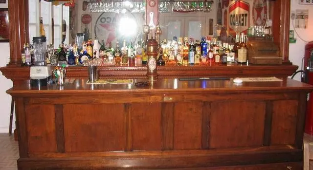 Slide of Patriot Construction & HVAC