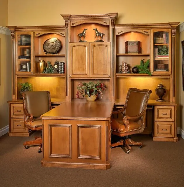 Slide of Patriot Construction & HVAC