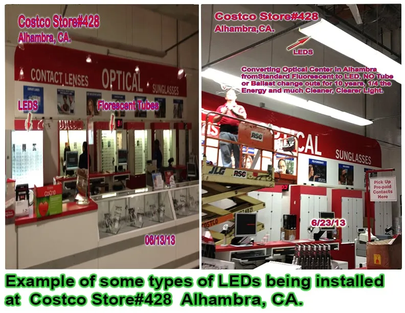 Slide of Patriot Energy