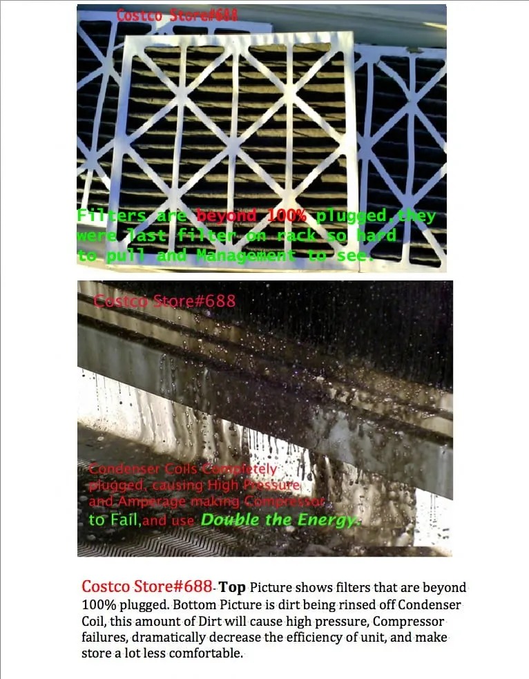 Slide of Patriot Energy