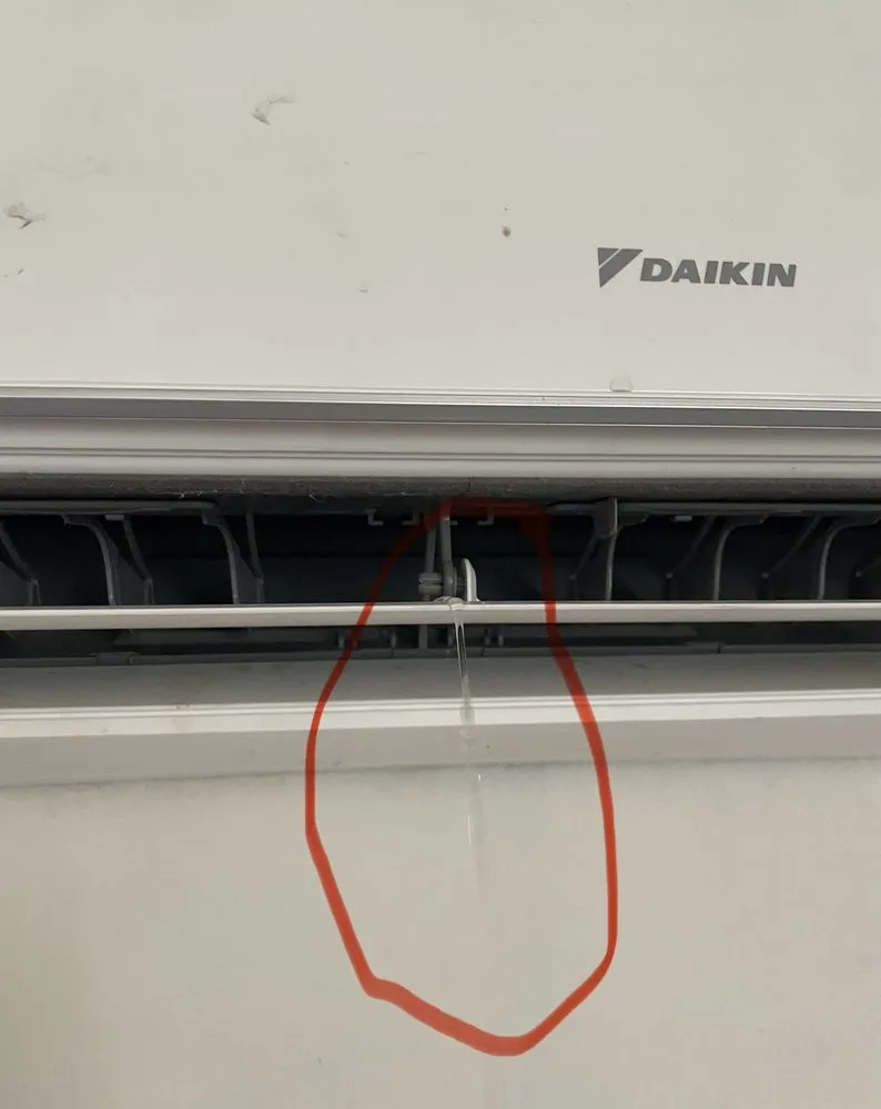 Slide of Patriot Heating & Air