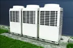 Slide of Patriot Heating & Cooling