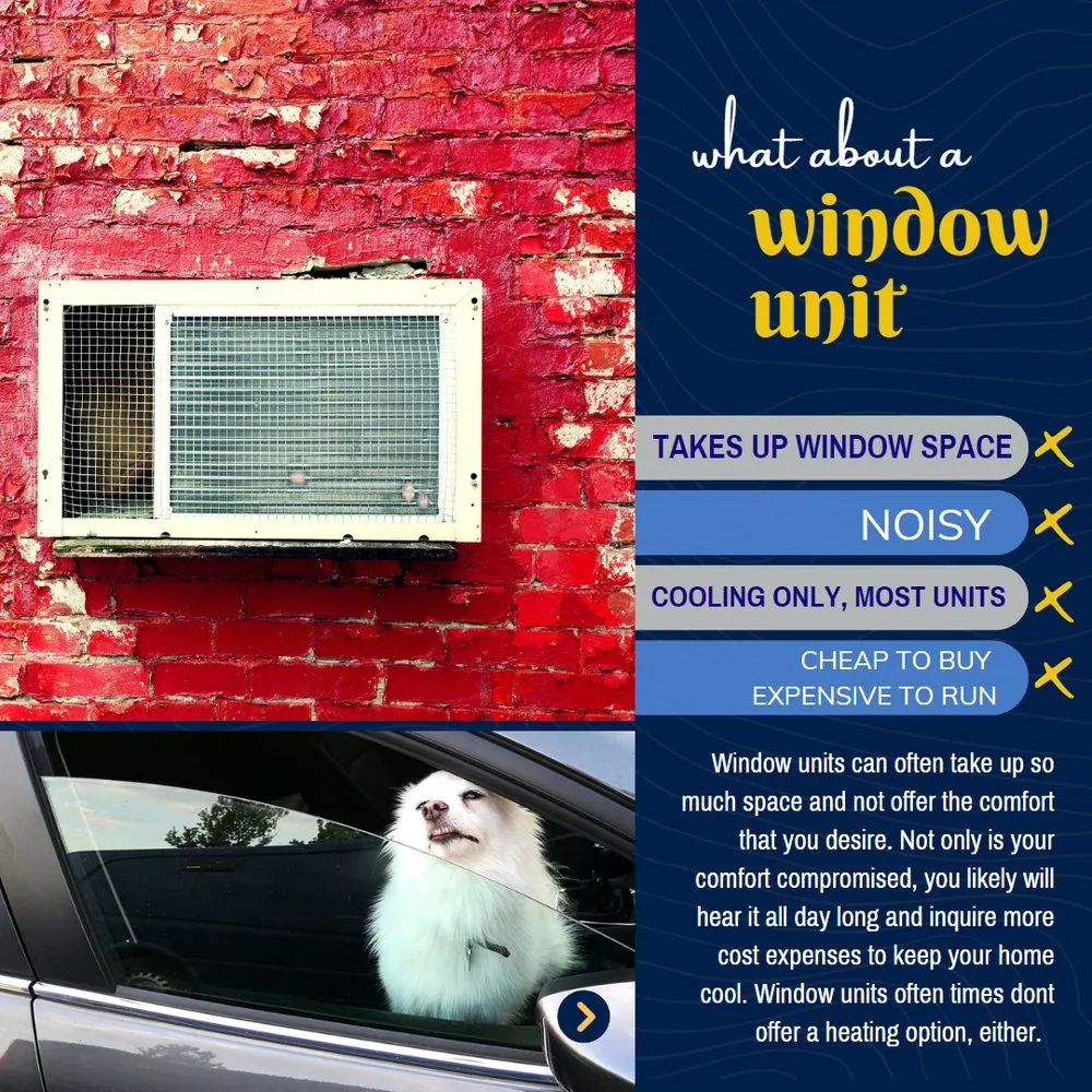 Slide of Patriot Heating & Cooling