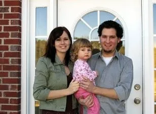 Slide of Patriot Heating, Air & Fuel Oil