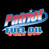 Slide of Patriot Heating, Air & Fuel Oil