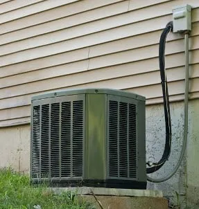 Slide of Patriot Heating, Air & Fuel Oil