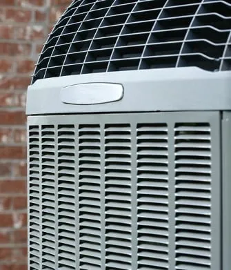 Slide of Patriot Heating, Air & Fuel Oil