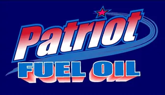 Slide of Patriot Heating, Air & Fuel Oil