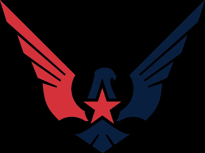 Top-rated heating and cooling service experts serving St. George, UT - Patriot Heating and Air