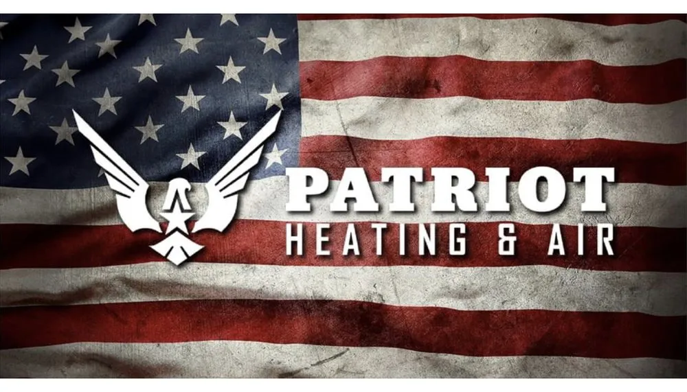 Certified furnace service experts serving St. George, UT - Patriot Heating and Air