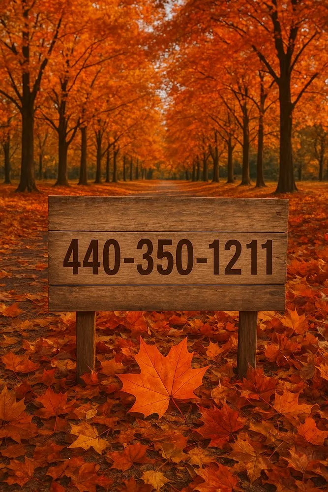 Slide of Patriot Heating and Cooling