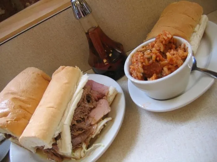 Slide of Patriot Heating and Cooling Services