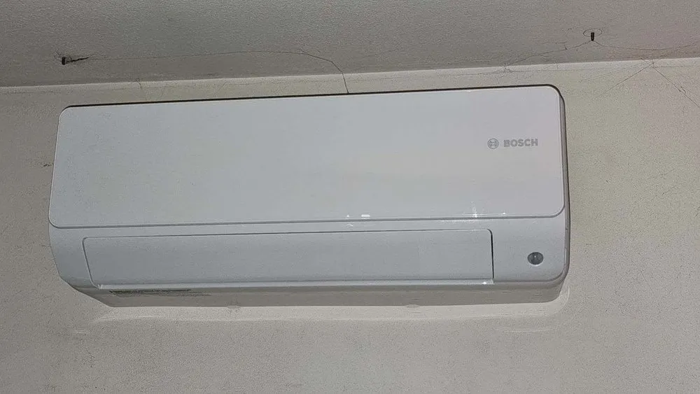 Slide of Patriot Heating Cooling & More